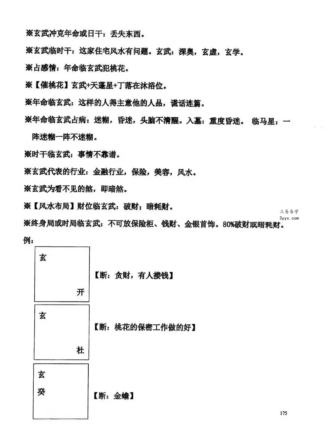 阴盘奇门弟子班培训机构内部资料192页 资料图片