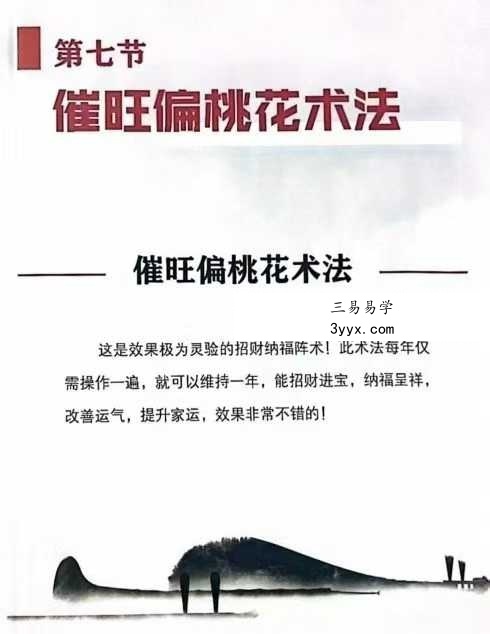 《道通真机秘法》78页 资料图片