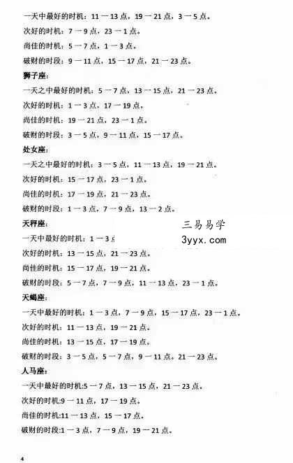蒋鸿冰《民间绝学掐指神算》196页 资料图片