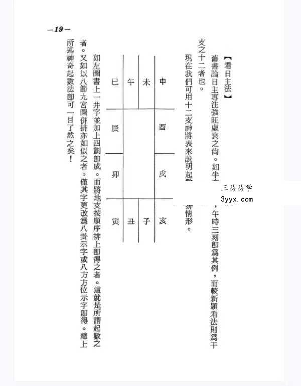 张天师《实用符咒妙用》303页 资料图片