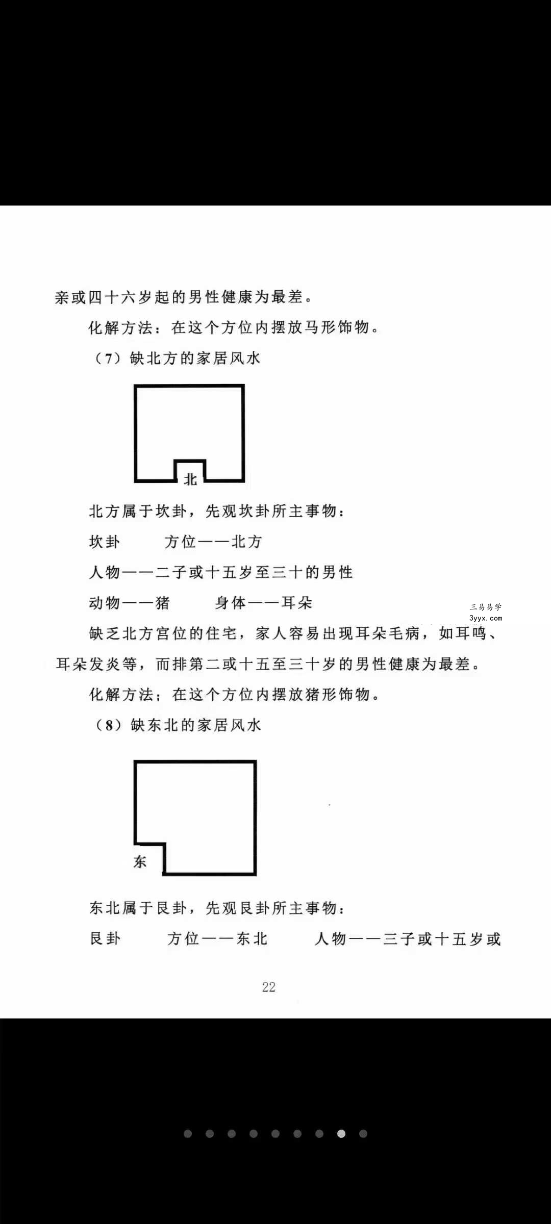 刘萧宁《金锁玉关、形象风水》376页 资料图片