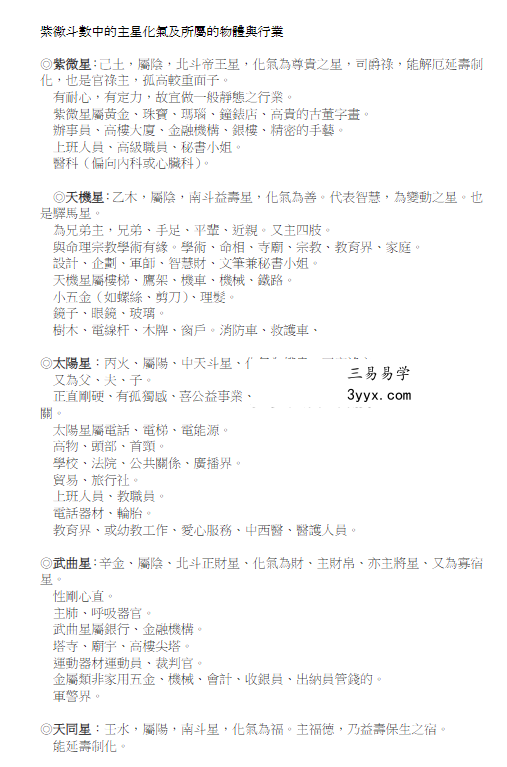 梁剑豪紫微斗数 刘金府象数心易高清视频53集 资料图片
