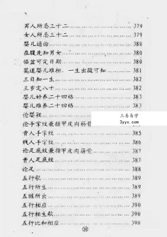 唐杰 玉石道人 《堪與珍宝》《堪与甘露》《堪與玉步》《风水地理藏珍》4本风水绝版教 资料图片