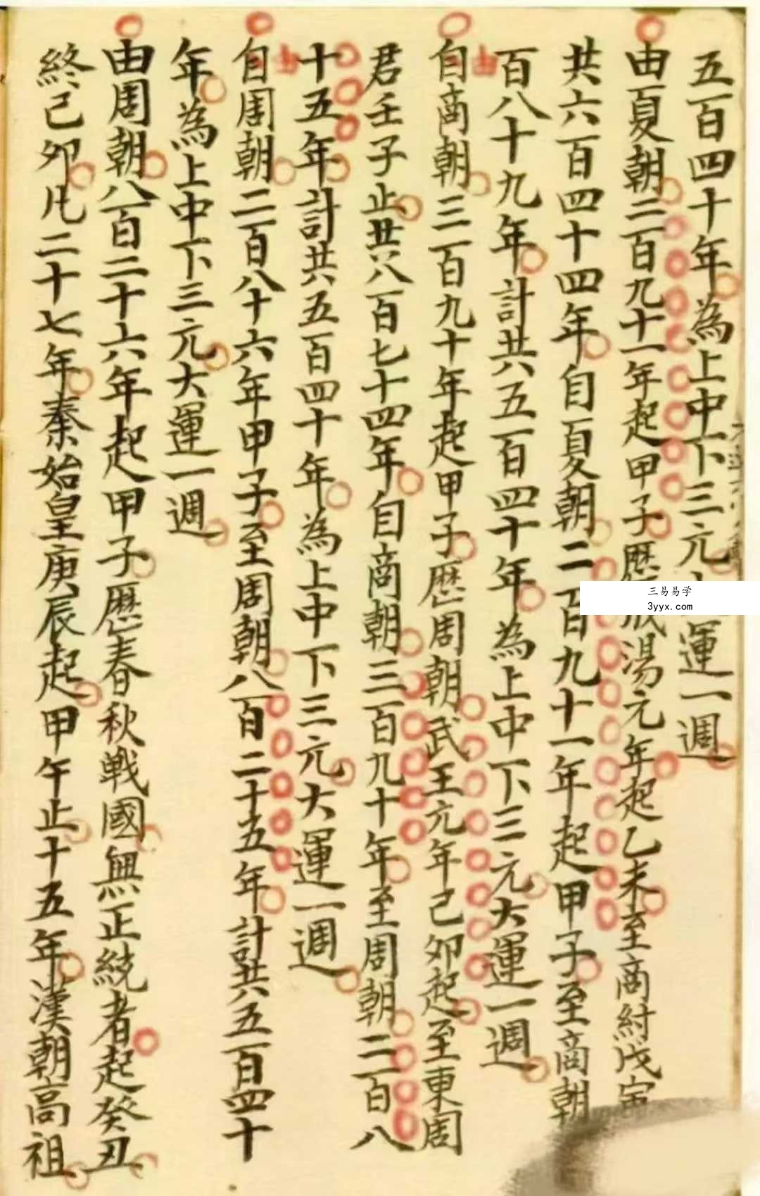 洩天机三十六法真传秘诀 玄空派 彩版上下冊共240单面 资料图片