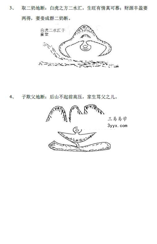 罗添友《阴阳宅一眼神断》 资料图片