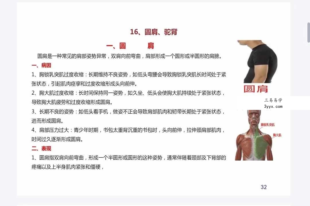 翟耀明《疼痛一把抓》110页（祖传绝技 特色手法学习教材） 资料图片