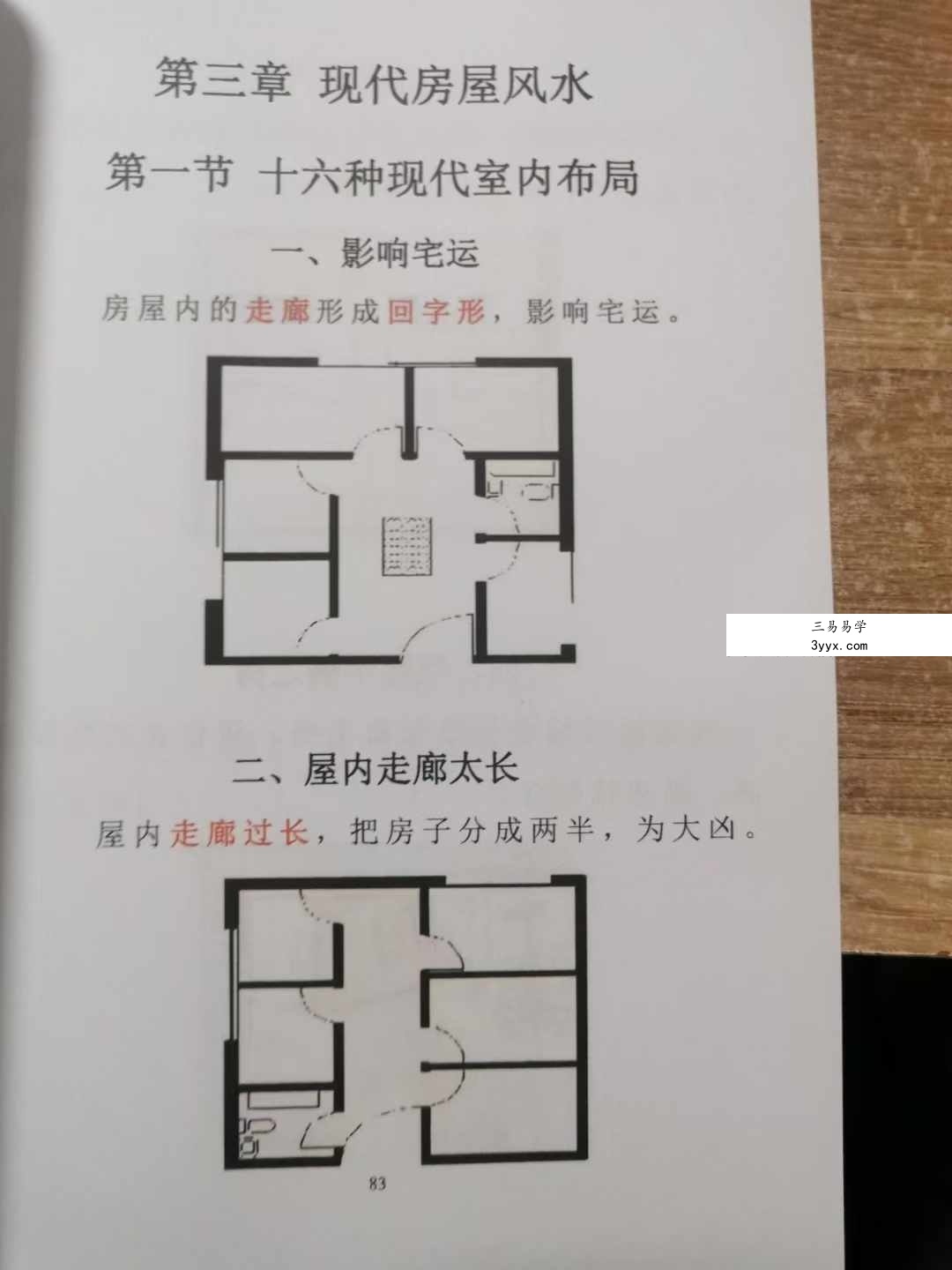 易学小乐《阳宅断事化解秘法、催官、催财、催丁、消灾》风水化解300页 资料图片