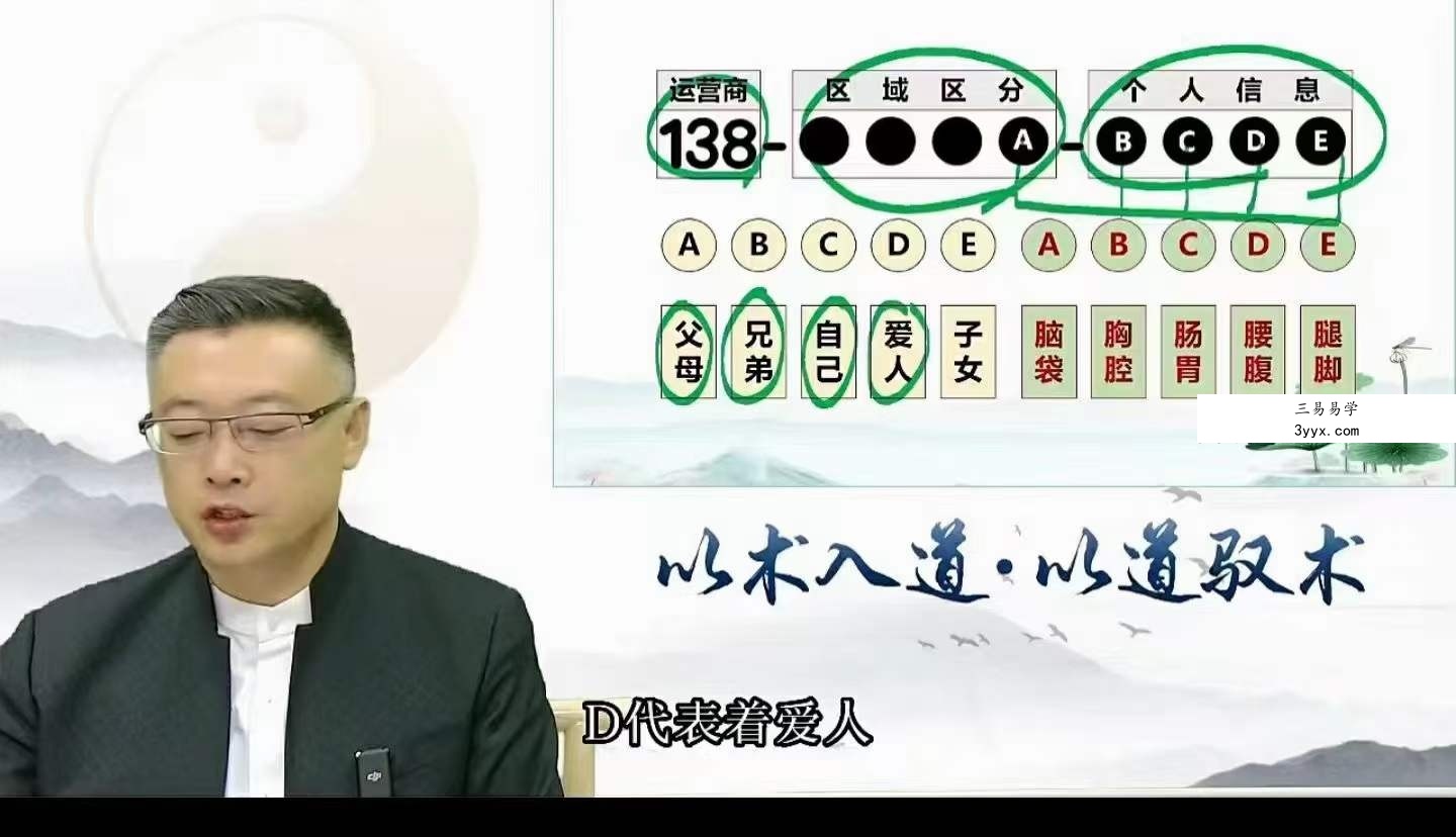 弘易 号令天下7集视频 资料图片