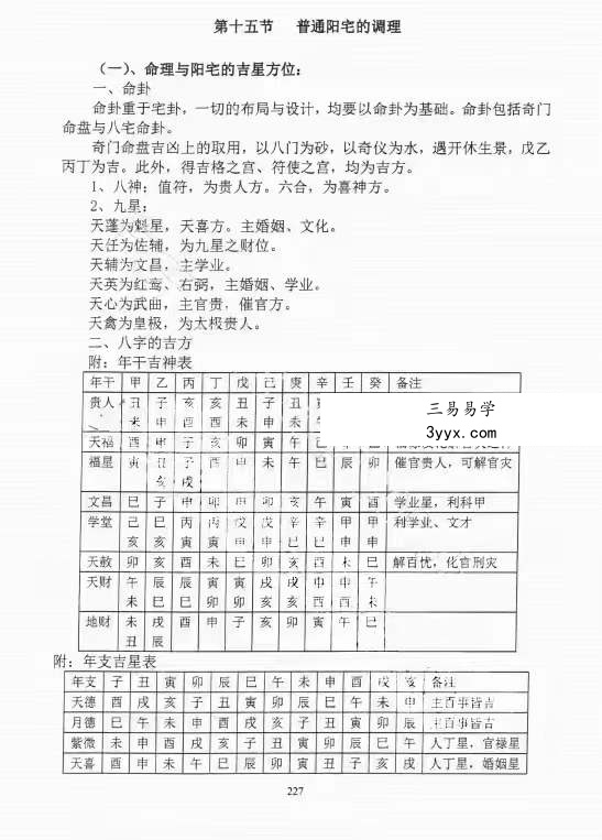 鬼谷门郝传明盲派实战30集 资料图片