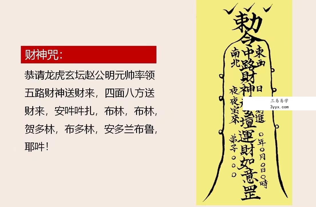 陈法灵 2023年11月26中药课资料 资料图片