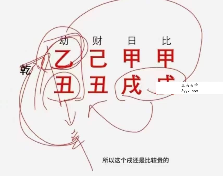 红林易学《制用体系详解》六穿解救之法及六穿制用体系25集 资料图片
