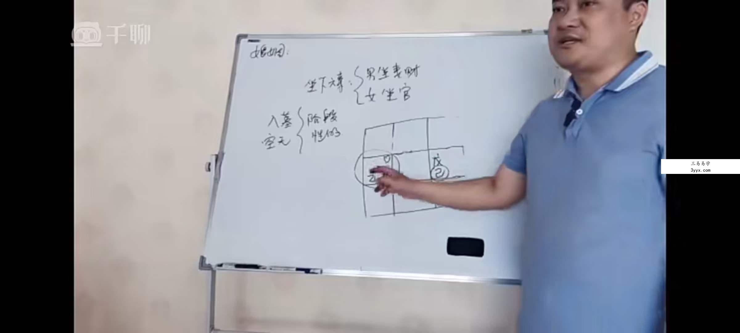 米妙多2023年5月学员班课程9集 资料图片