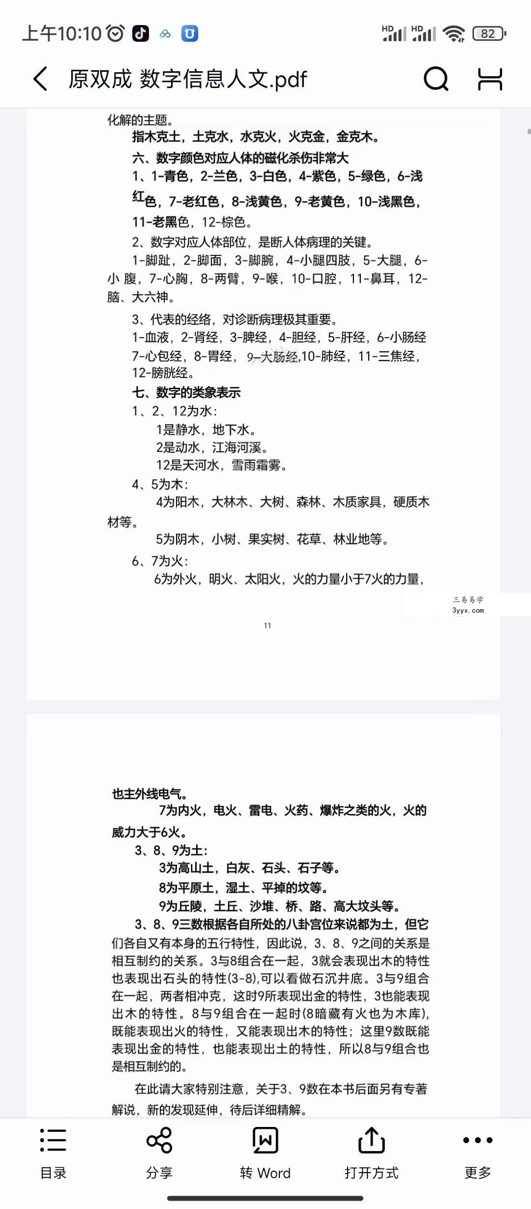 原双成 数字信息人文环境实用全书 472页 资料图片