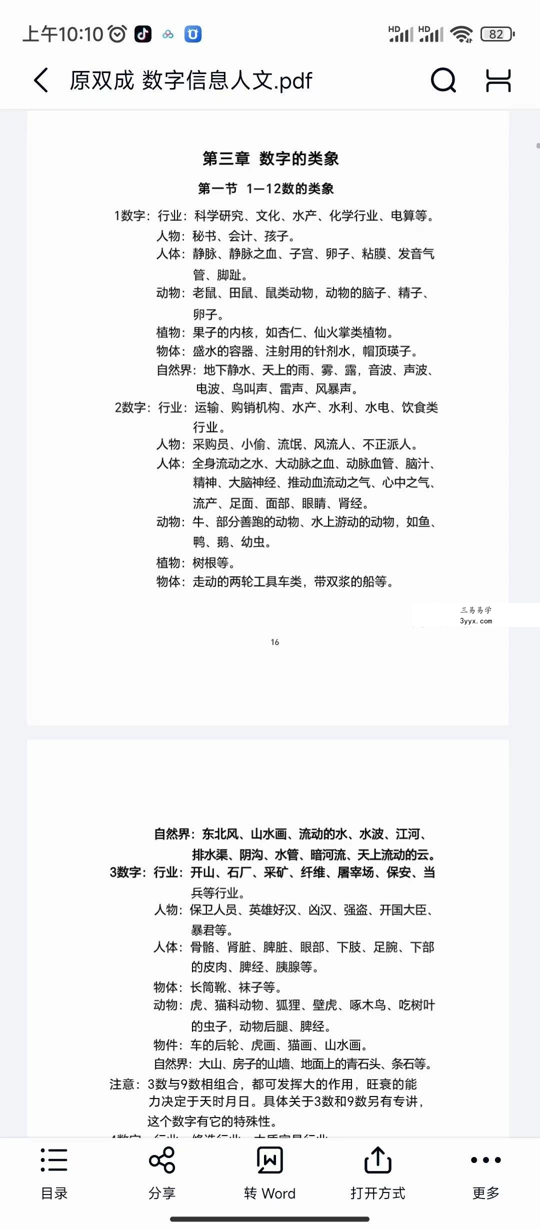 原双成 数字信息人文环境实用全书 472页 资料图片