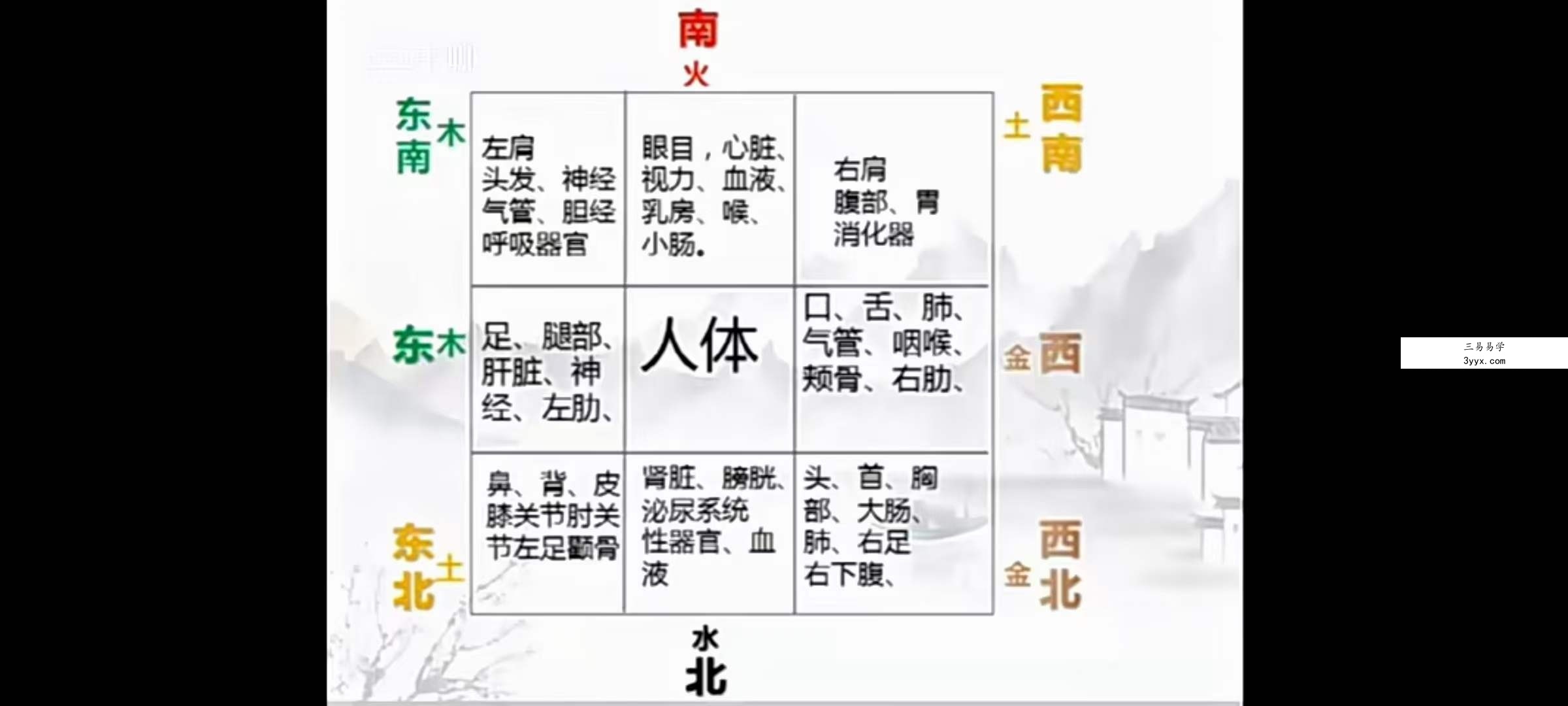 象运人生 微信头像系列课26集 资料图片