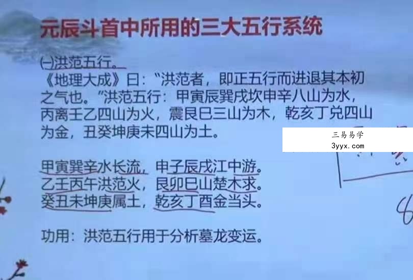 陈春林：天星日课《炉传斗首》 资料图片