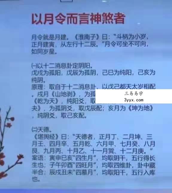 陈春林：天星日课《炉传斗首》 资料图片