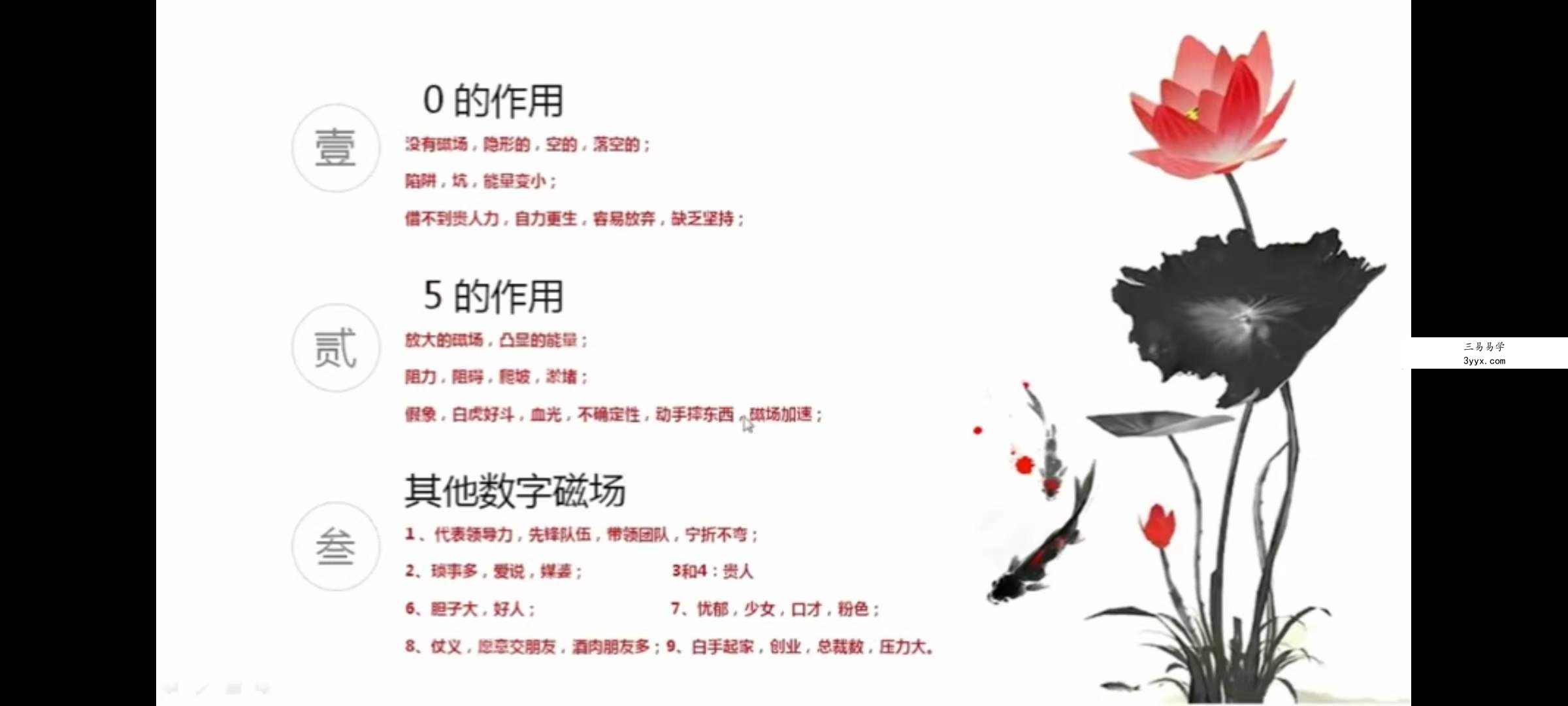 相宇 奇门数字之手机号车牌号23集 资料图片