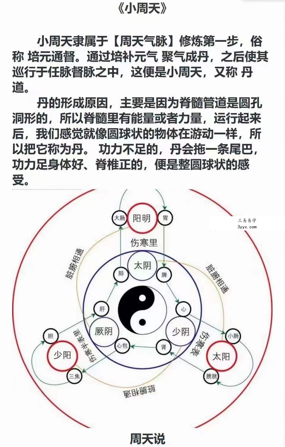 松岩 气脉实修 第一步 静功《小周天》9集 资料图片