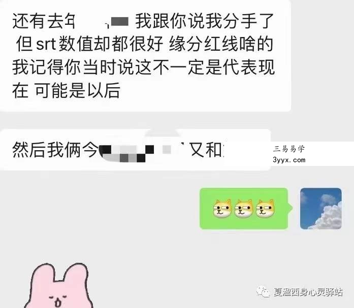 夏盈西 灵摆疗愈课程14集 资料图片