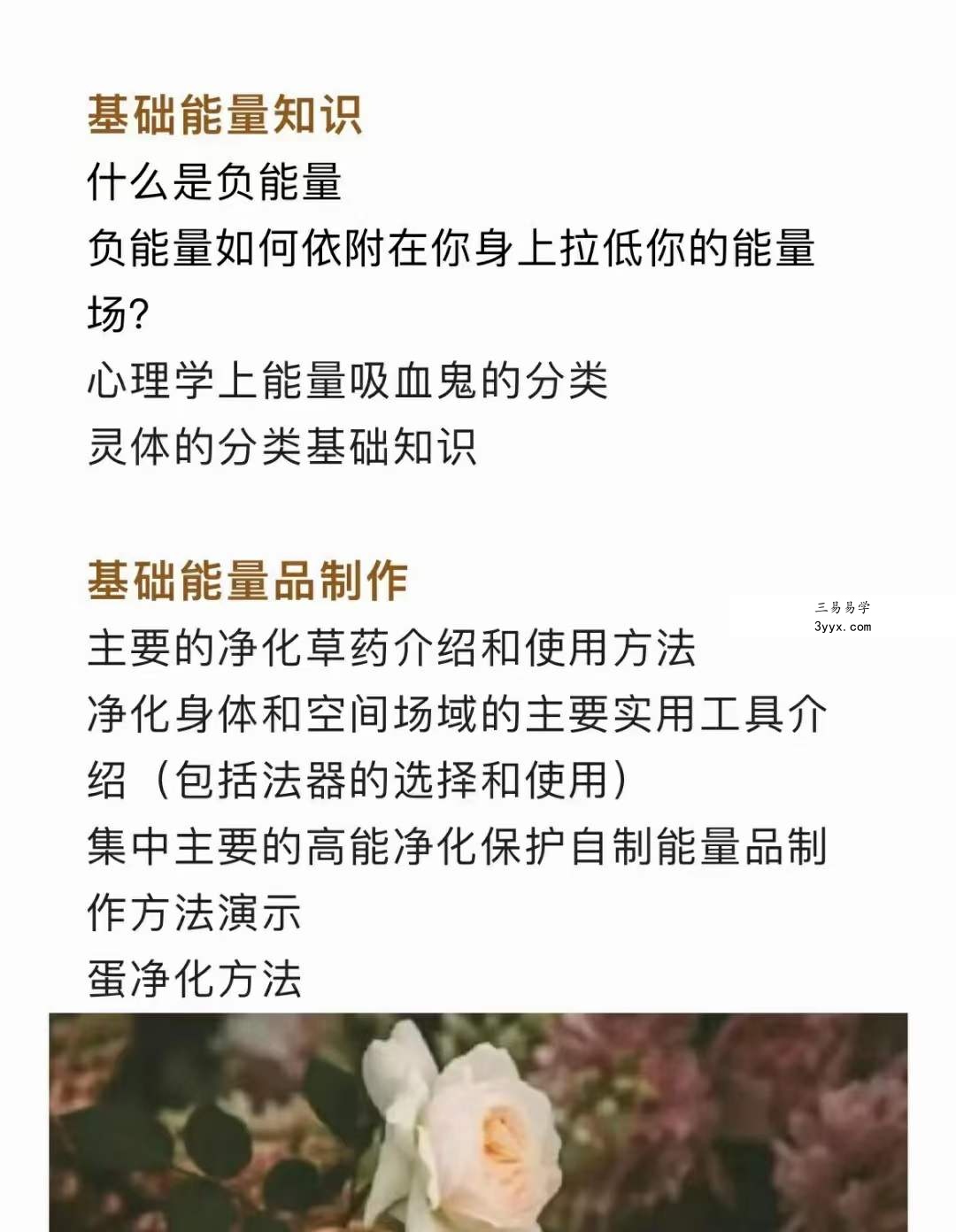 Milanu独创场域与身体能量清理体系 资料图片