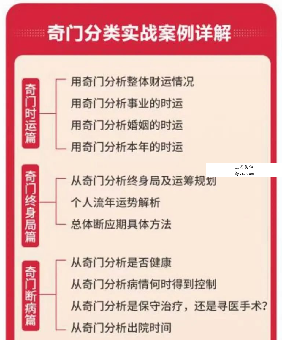 崔国文庚子2020年奇门高级研修班18集 移动云盘下载 资料图片