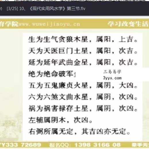 李明顺《现代实用风水学》蕴含各门派精华,适用于不同地貌不同环境的实用风水学,各门派理论冲突从此解决! 资料图片