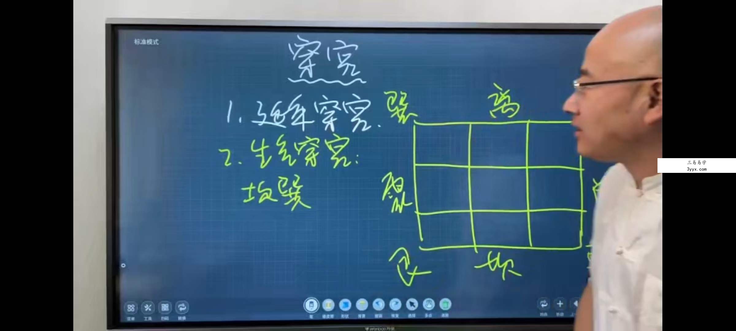旭闳环境能量 61集 资料图片