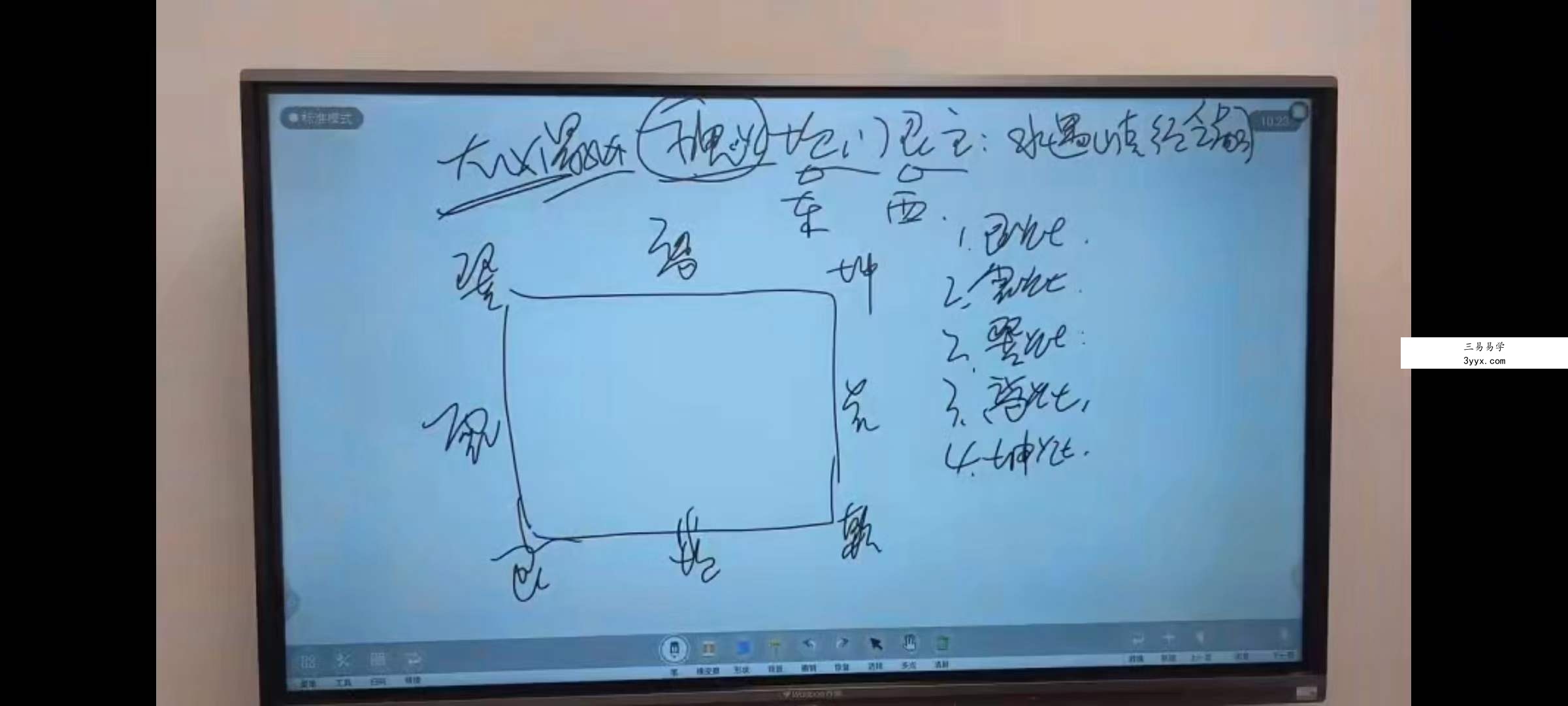 旭闳环境能量 61集 资料图片