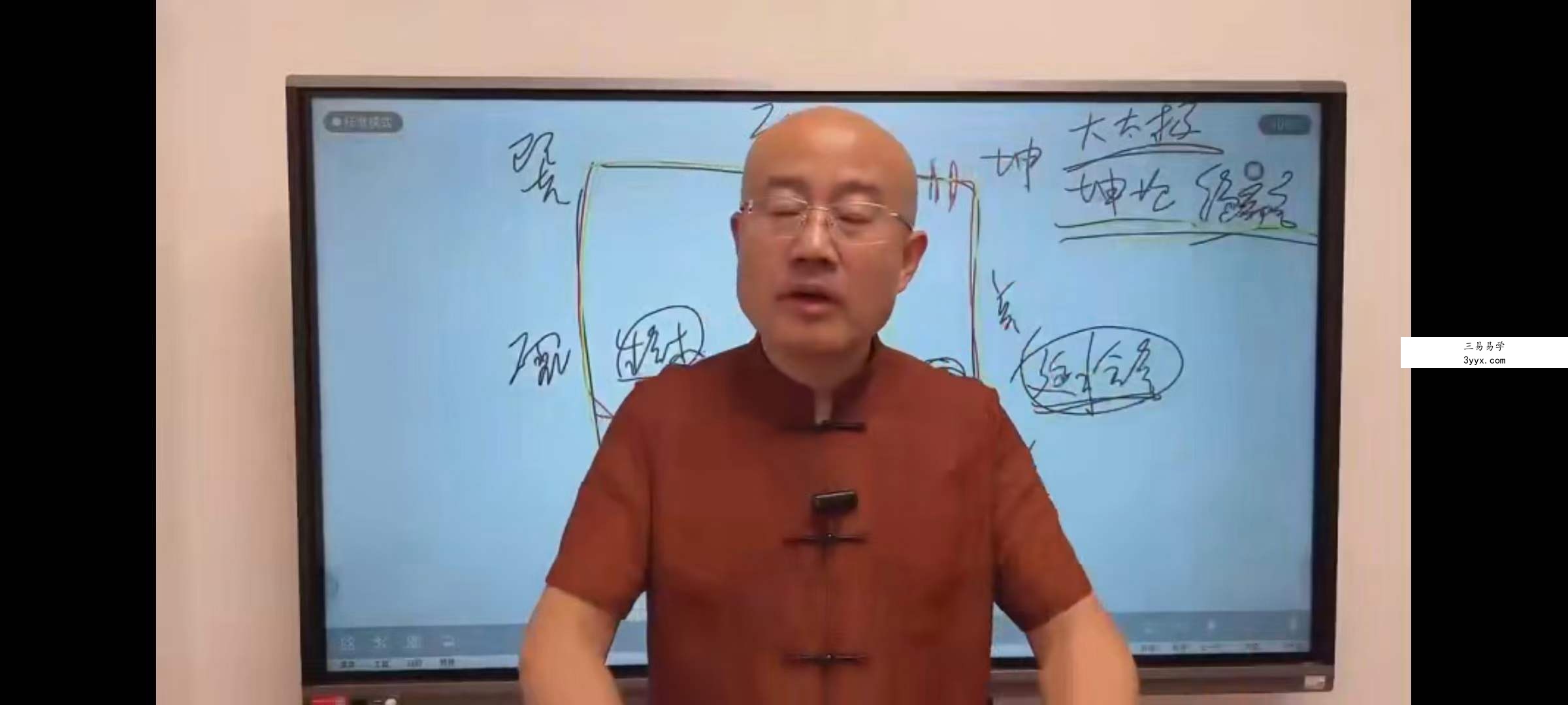 旭闳环境能量 61集 资料图片