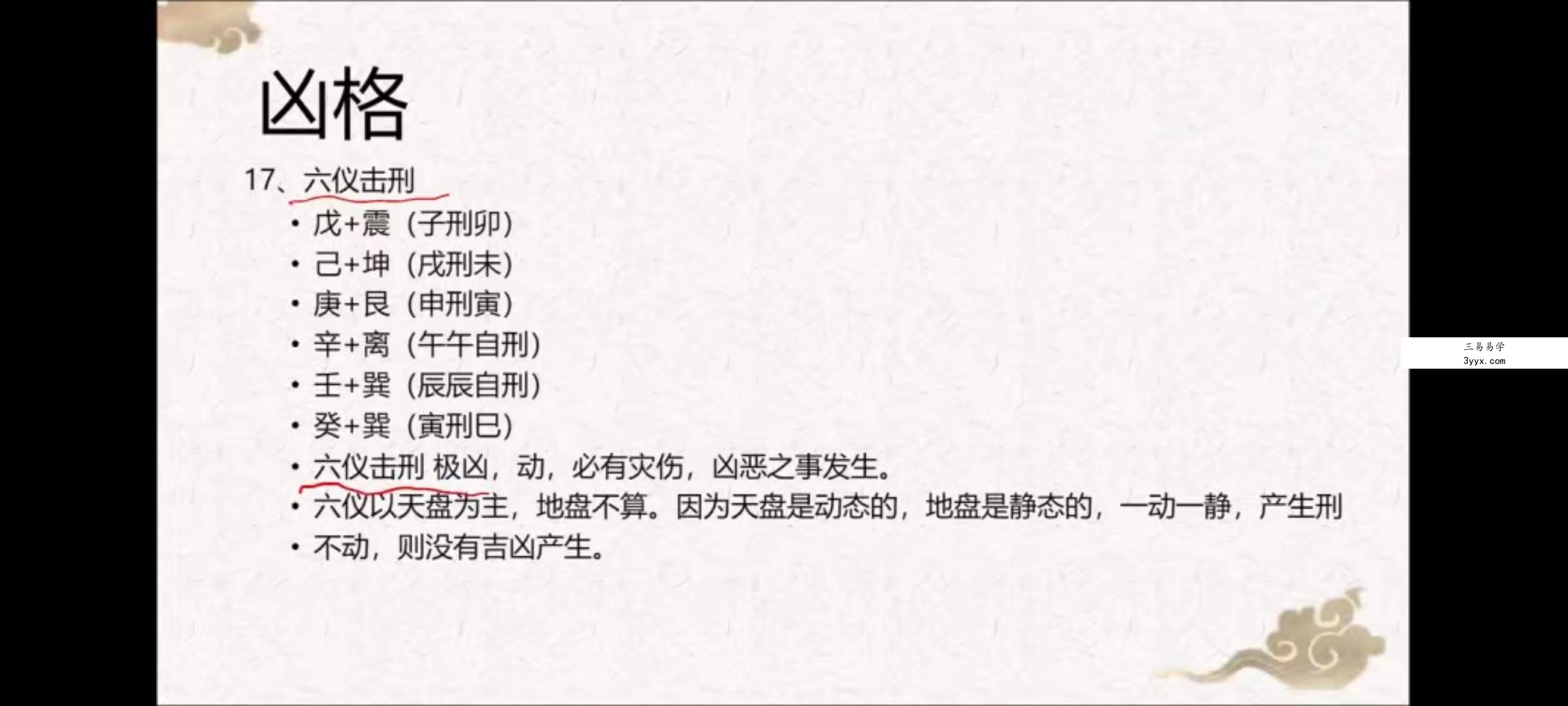 岱林奇门遁甲 从入门到大师 83集 资料图片