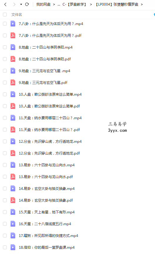 张赟慧秒懂罗盘 资料图片
