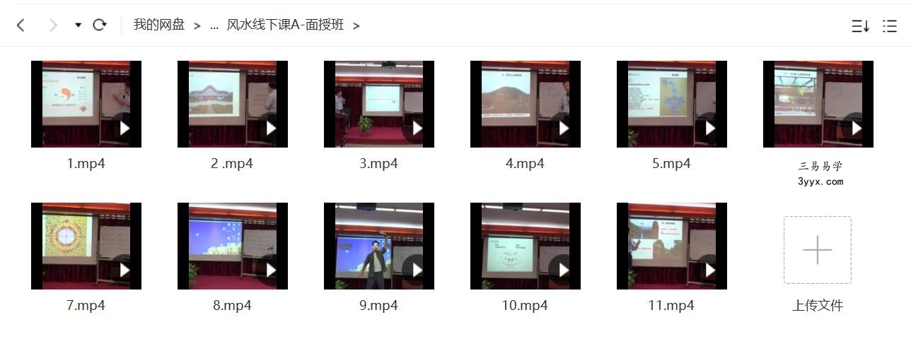 王进武《形法风水和理气风水》 资料图片