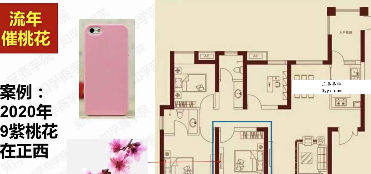 于知孚老师《家居风水催旺化解7大局》9集视频 资料图片