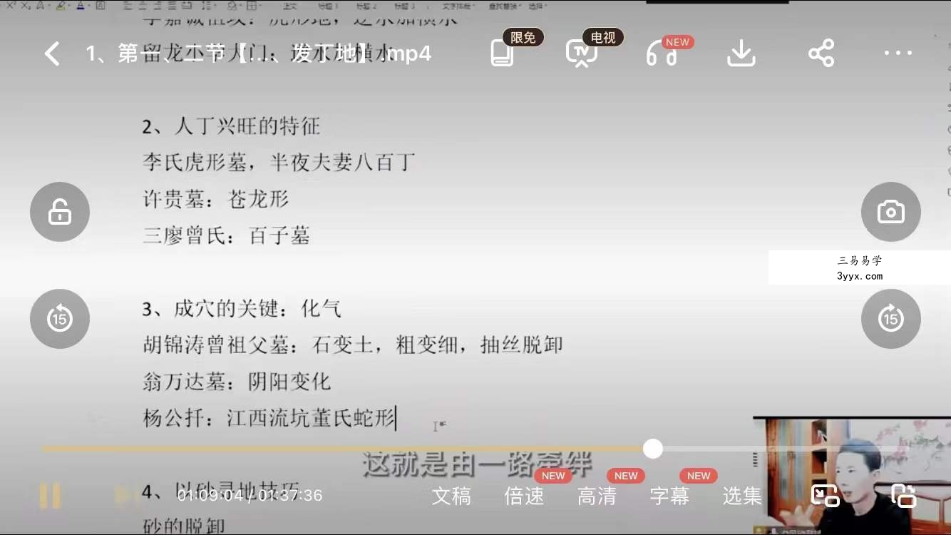 许联斌 卫星地图阴阳宅综合运用 资料图片