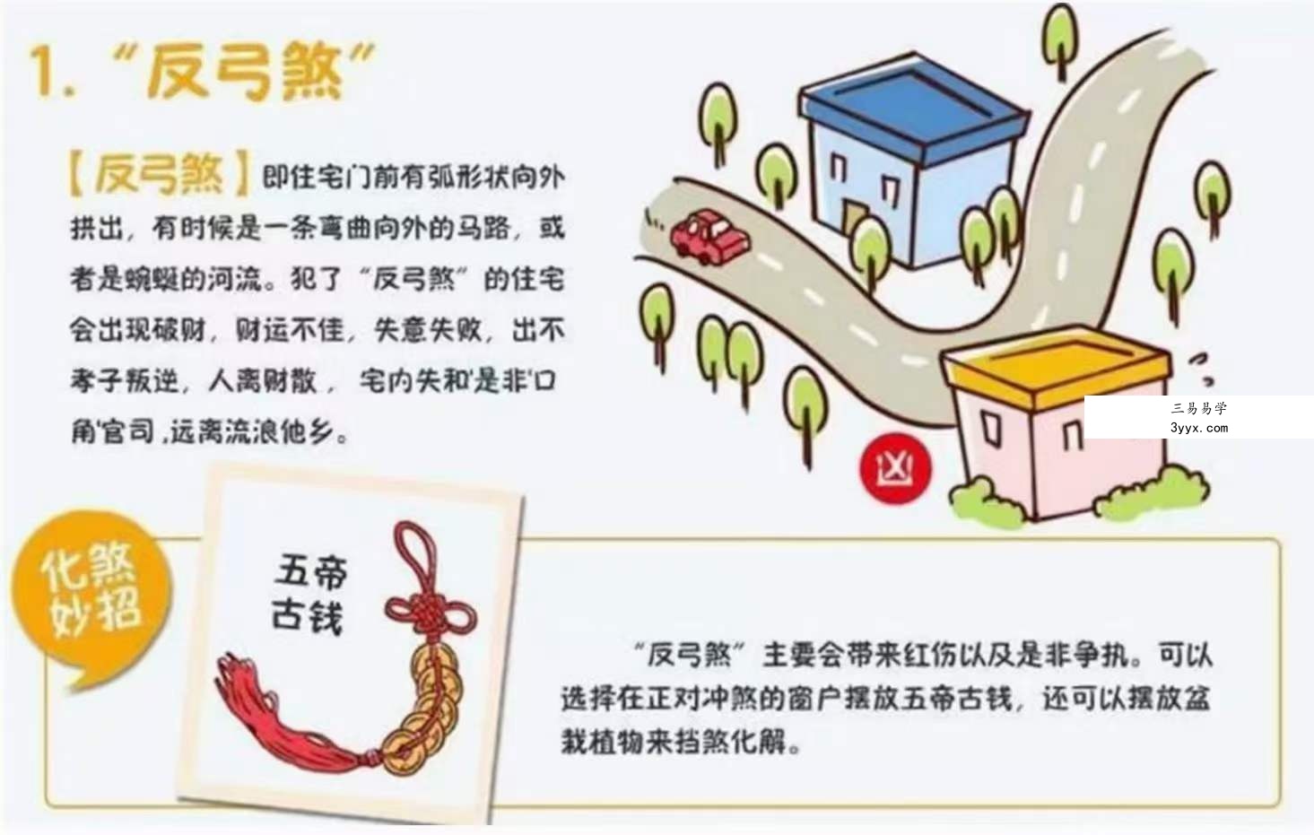 依婷2021玄空飞星风水课件 夸克网盘下载 资料图片