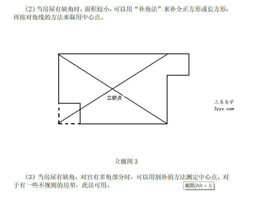 杨晤大金锁玉关风水秘笈168页高清 资料图片
