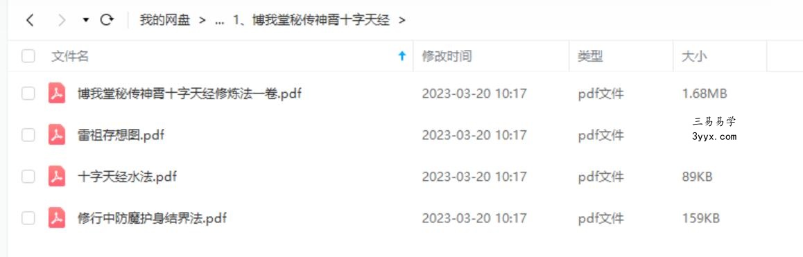 神霄雷法十字天经秘传道法 含水法 洞玄玉枢雷霆大法 资料图片