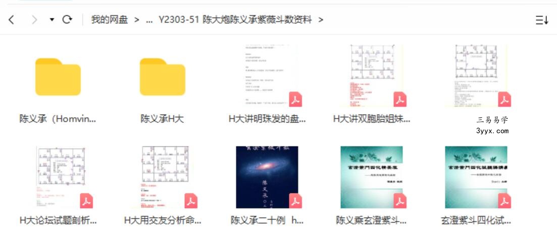 陈大炮陈义承紫薇斗数资料 资料图片