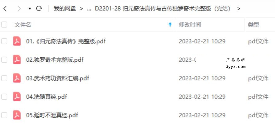 归元奇法真传与古传独罗奇术完整版(完结) 资料图片