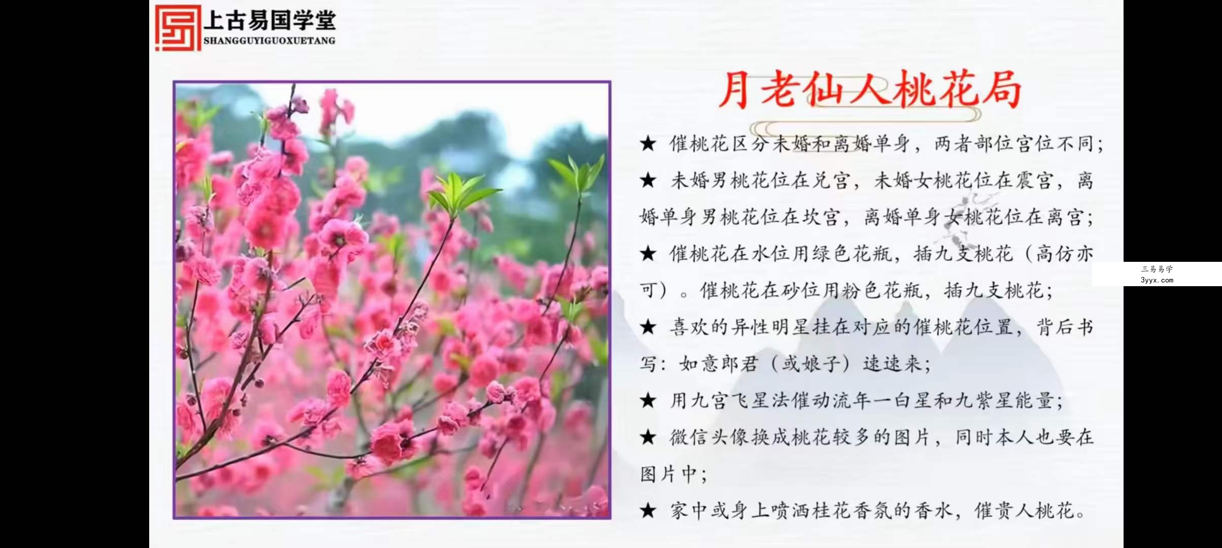 拂尘子漠北风水真传视频21集 资料图片