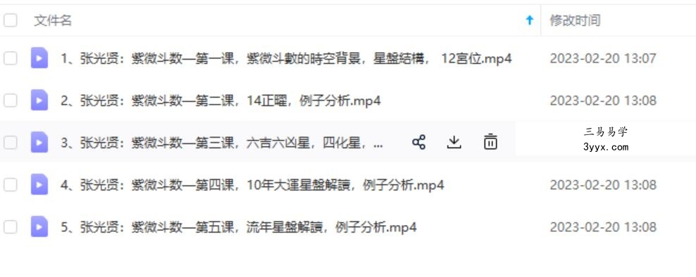 玄门道家五术 资料图片