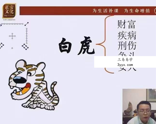 林毅 奇门家居堪舆线上营2期 百度网盘下载 资料图片