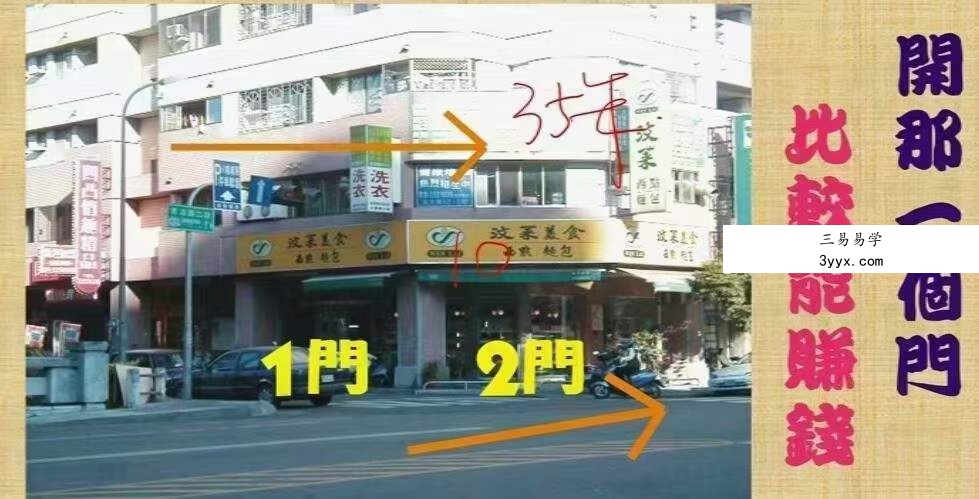 黄恒堉 阳宅风水诊断与布局 12集 百度网盘下载 资料图片