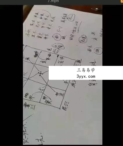 凤麟宗 天医密相 百度网盘下载 资料图片