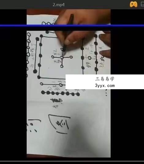 凤麟宗 天医密相 百度网盘下载 资料图片