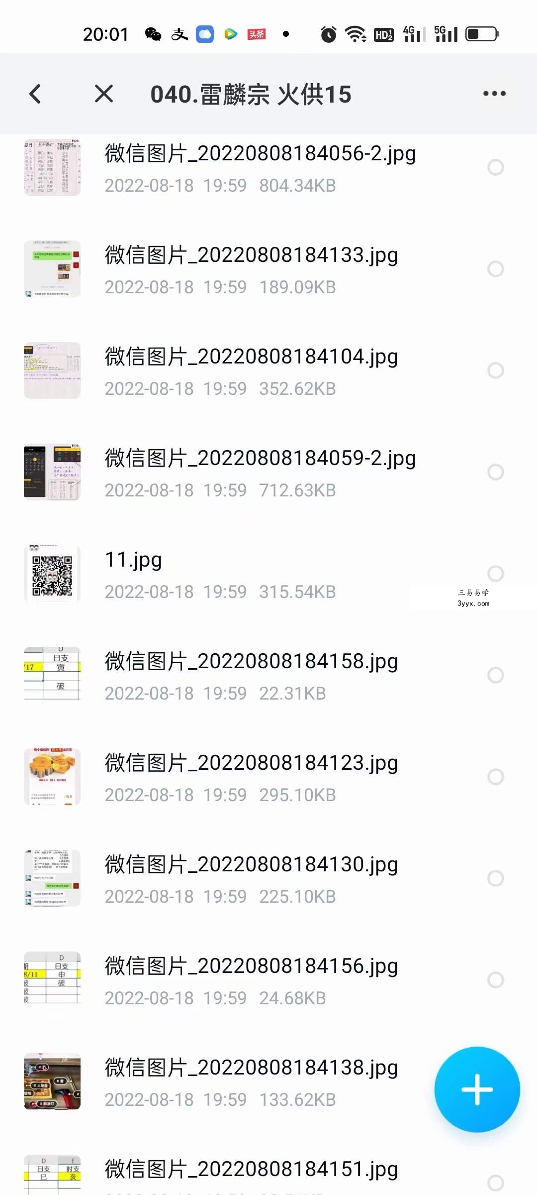 雷麟宗 火供 百度网盘下载 资料图片