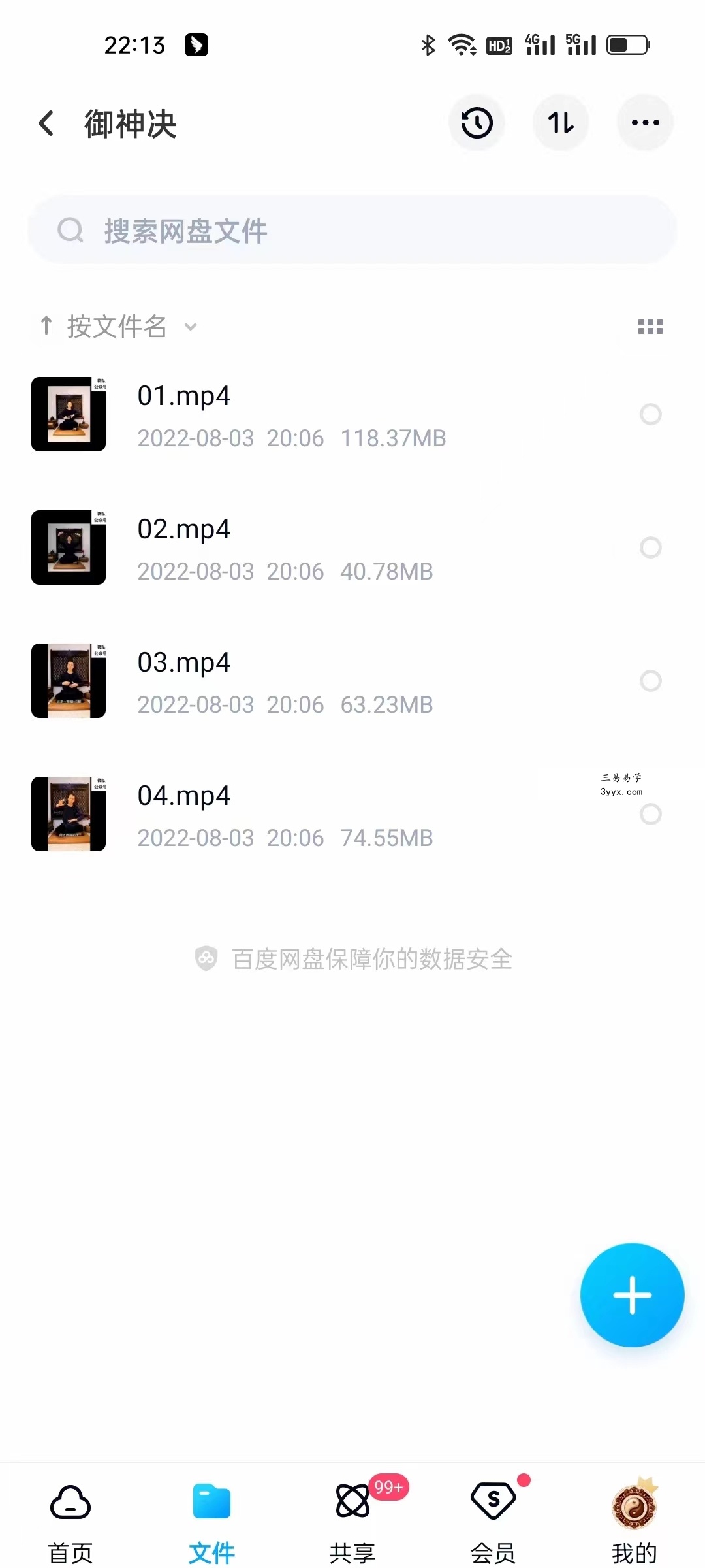 松岩先生 洞玄秘传小势大势御神决 易经洗髓升阳玄功 八卦练丹功功法教学视频讲解 资料图片