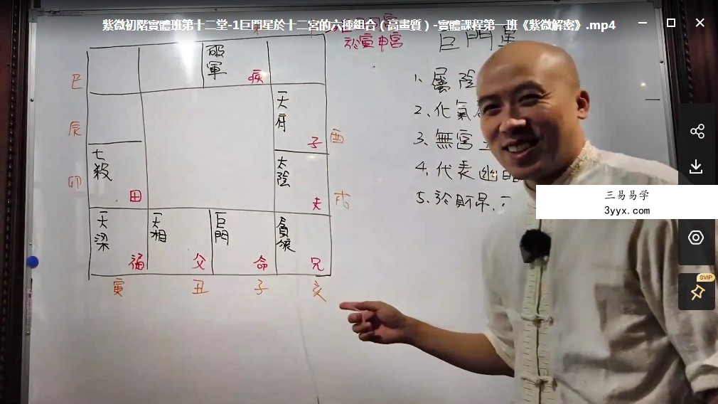 陈明业紫薇无相阁18套 资料图片
