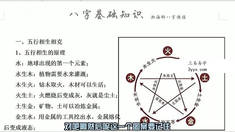 瀚海轩四柱八字阵法应用与化解职业高级班视频83集百度网盘分享下载(约24小时) 资料图片
